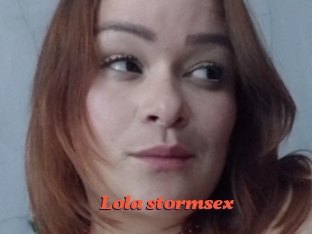 Lola_stormsex