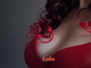 Lola