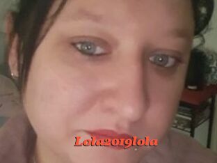Lola2019lola
