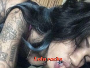 Lola_racks