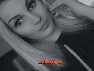 Lolaa98