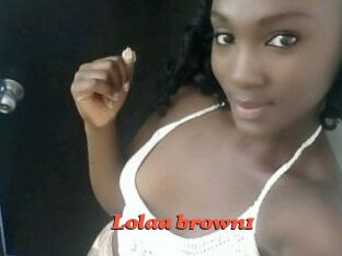Lolaa_brown1