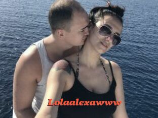 lolaalexawww Livespot