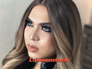 Lolaanastasia