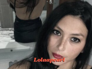 Lolaapearl