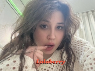 Lolaberry