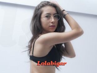 Lolabigar