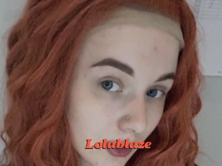 lolablaze Livespot