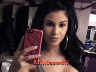 Lolabunniii
