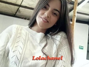 Lolachanel