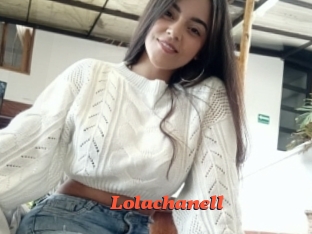 Lolachanell
