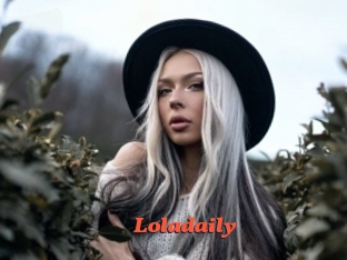 Loladaily