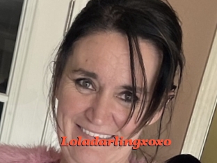 Loladarlingxoxo