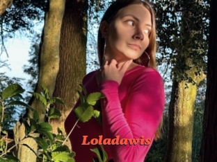 Loladawis