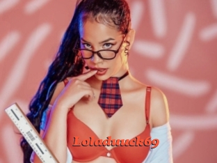 Loladuuck69