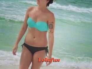 Lolafux