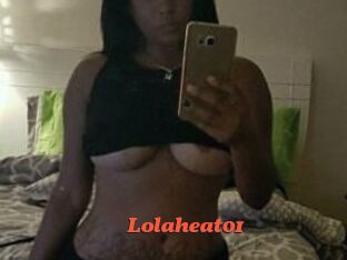 Lolaheat01