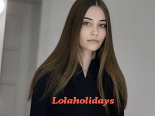 Lolaholidays