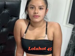 Lolahot_45