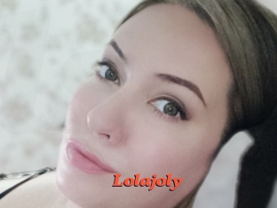 lolajoly Livespot