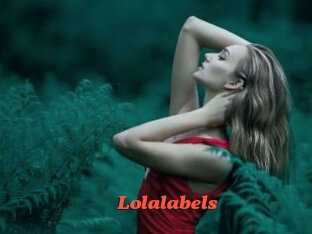 lolalabels Livespot