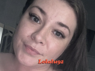 Lolalu92