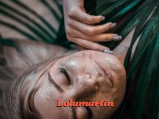Lolamartin