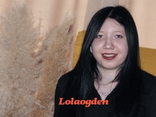 Lolaogden