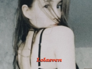 Lolasven