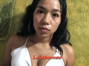 Lolatomso
