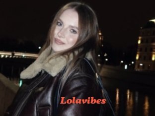 Lolavibes
