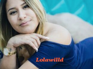 Lolawilld