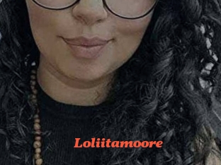 Loliitamoore