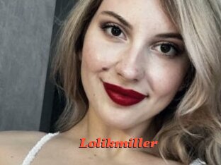 Lolikmiller