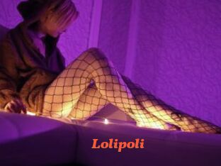 Lolipoli