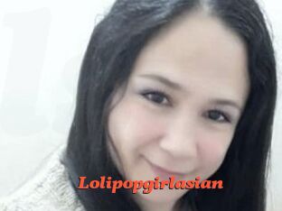 Lolipopgirlasian