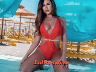 Lollagodiva