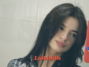 Lollahills