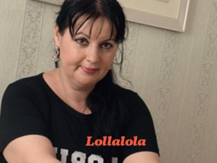 lollalola Livespot