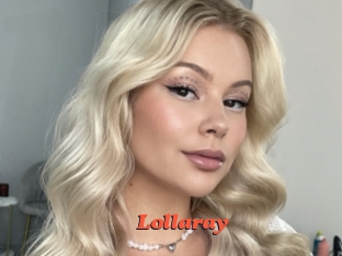 lollaray Livespot