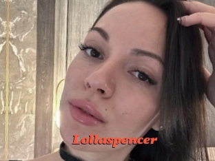 Lollaspencer