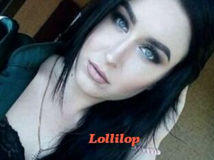 Lollilop