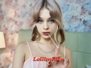 lollimiller Livespot