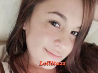 Lollita21