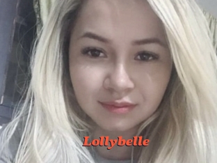 lollybelle Livespot