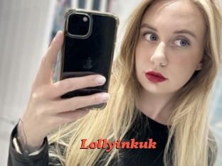 Lollyinkuk