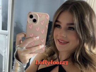 lollyloo123 Livespot