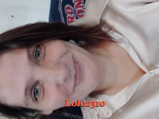 Lolo2310