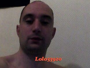 Lolo33920