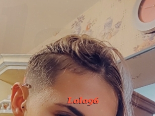 Lolo96